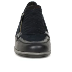 Outlet Janis Slip-On Trainers Women Trainers