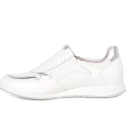 New Janis Trainers Women Loafers