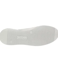 New Janis Trainers Women Loafers