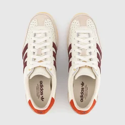 New Japan Trainers Women Trainers