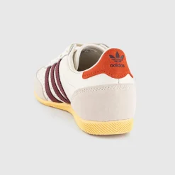 New Japan Trainers Women Trainers