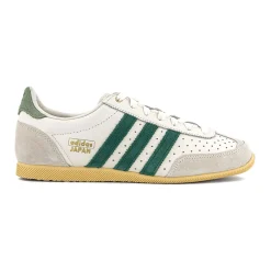 New Japan Trainers Women Trainers