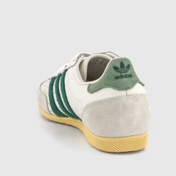 New Japan Trainers Women Trainers