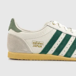 New Japan Trainers Women Trainers
