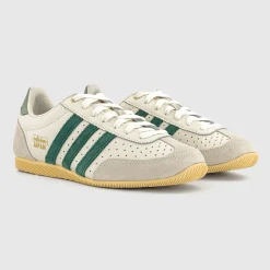 New Japan Trainers Women Trainers