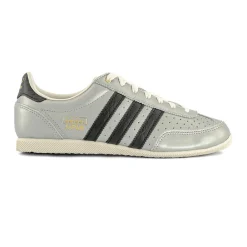 Japan Trainers Women Trainers