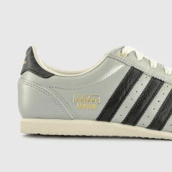 Japan Trainers Women Trainers