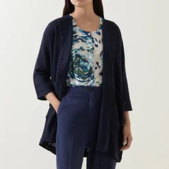 Hot Jarmis Bouclé Jacket Women Coats & Jackets
