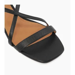 Sale Jaskell Block Heels Women Heels