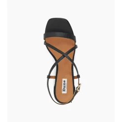 Sale Jaskell Block Heels Women Heels