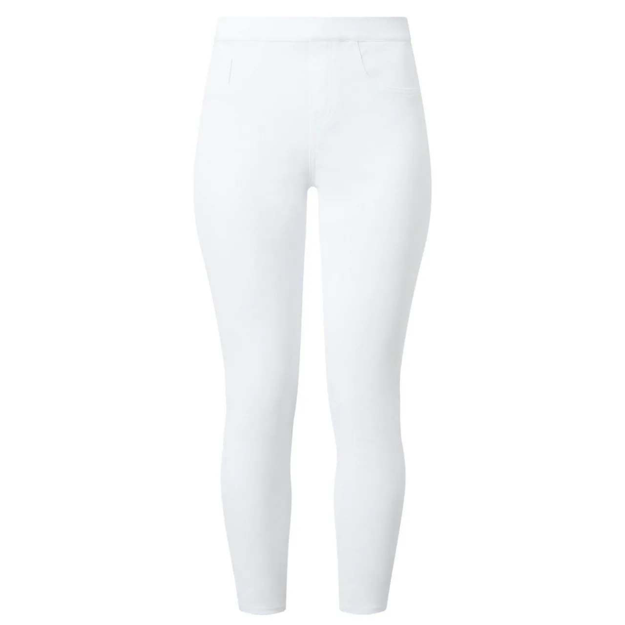 Online Jean-ish® Ankle Leggings Women Denim