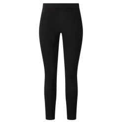 Online Jean-ish® Ankle Leggings Women Denim