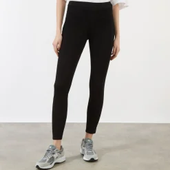 Online Jean-ish® Ankle Leggings Women Denim