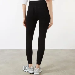 Online Jean-ish® Ankle Leggings Women Denim