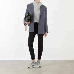 Online Jean-ish® Ankle Leggings Women Denim