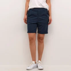 Hot Jenny Regular Fit Shorts Women Trousers & Shorts