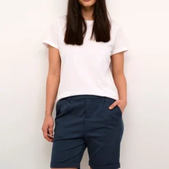 Hot Jenny Regular Fit Shorts Women Trousers & Shorts