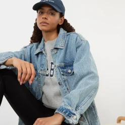 Discount Jeremy Logo Baseball Cap Women Hats