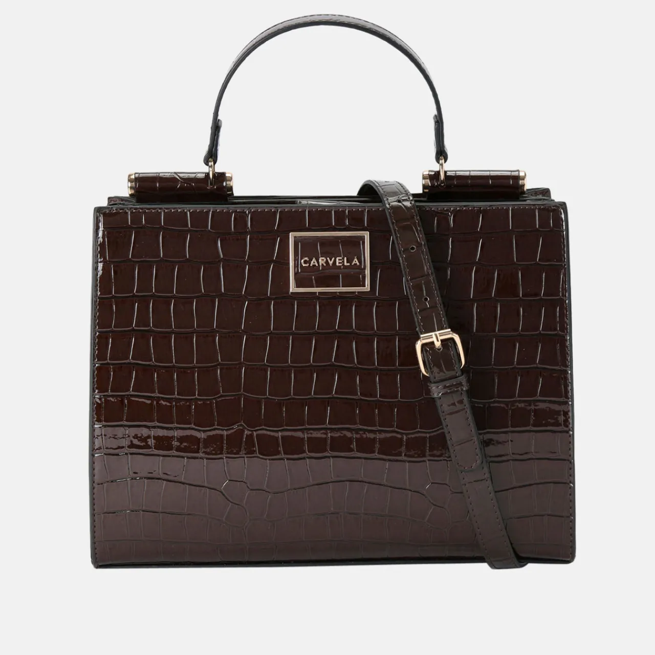 Outlet Jessica 2 Midi Tote Women Tote Bags