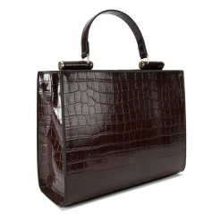 Outlet Jessica 2 Midi Tote Women Tote Bags