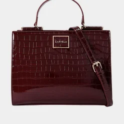 Clearance Jessica 2 Midi Tote Bag Women Tote Bags