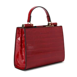 Best Jessica 2 Mini Tote Women Tote Bags