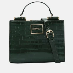 Outlet Jessica 2 Mini Tote Women Tote Bags