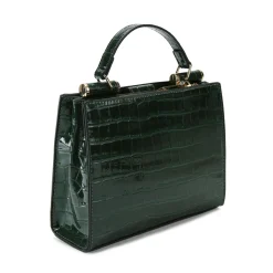 Outlet Jessica 2 Mini Tote Women Tote Bags