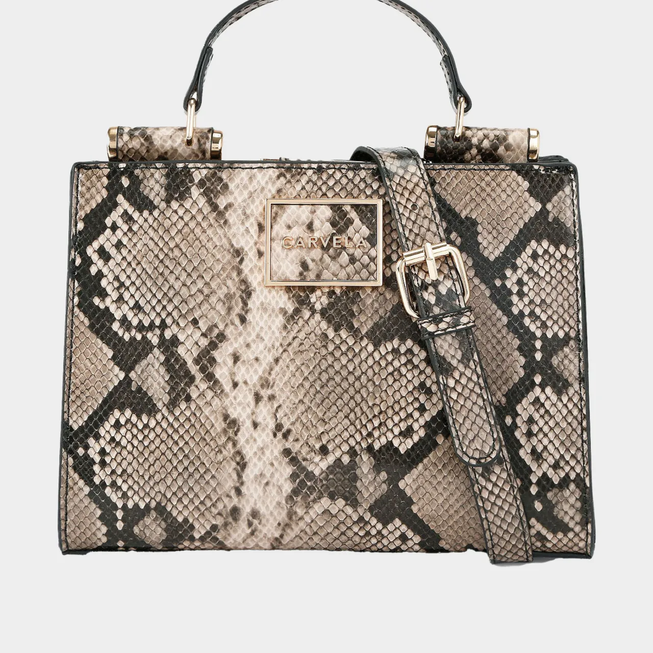 Online Jessica 2 Mini Tote Bag Women Top Handle Bags|Tote Bags