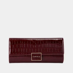 Discount Jessica Clutch Women Clutch Bags