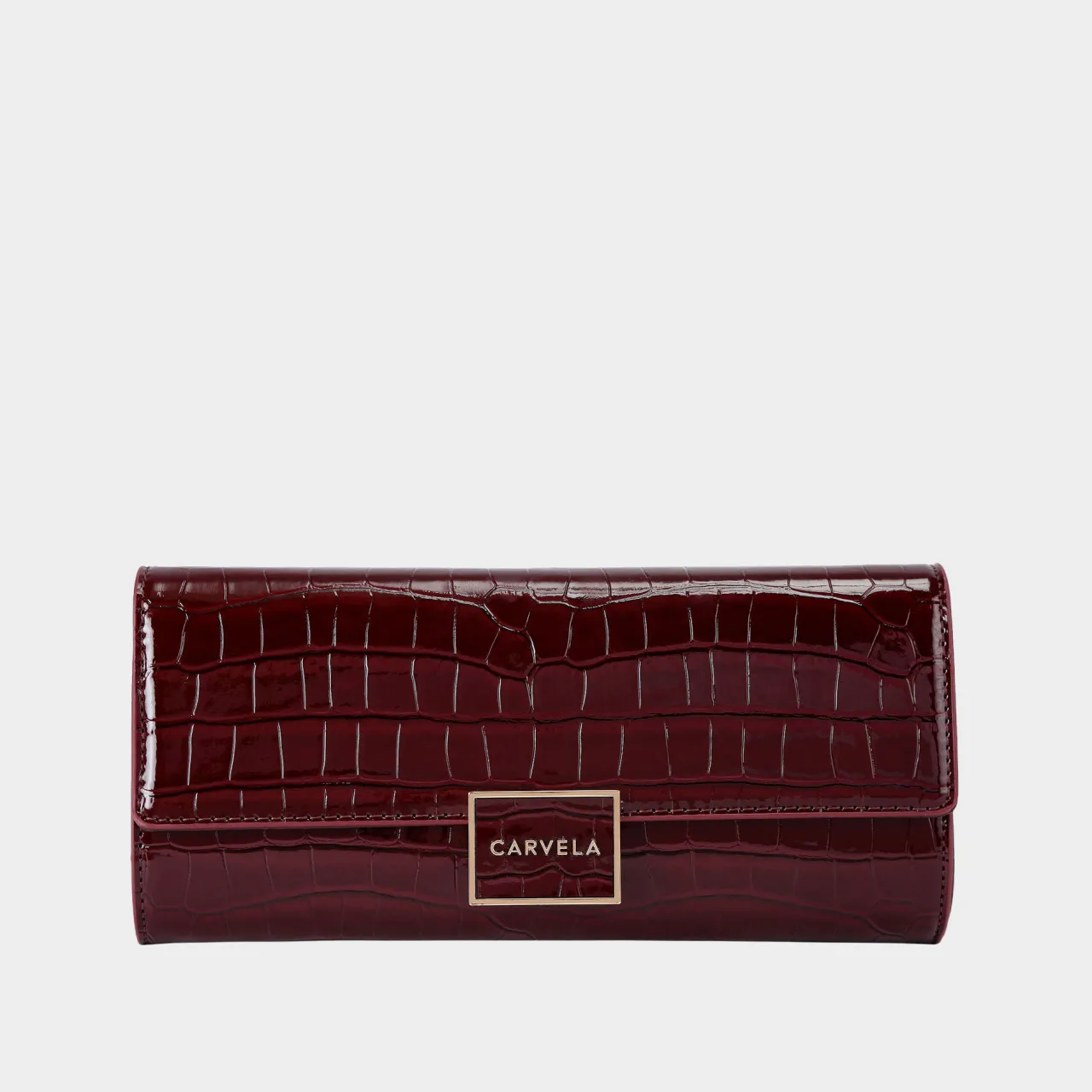 Discount Jessica Clutch Women Clutch Bags