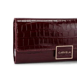 Discount Jessica Clutch Women Clutch Bags