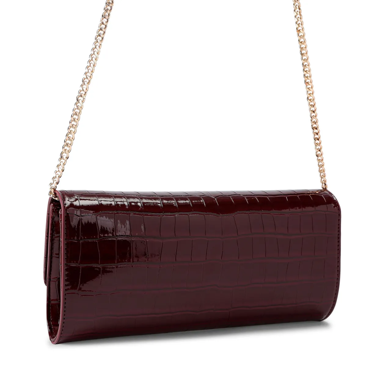 Discount Jessica Clutch Women Clutch Bags