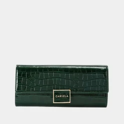 Outlet Jessica Clutch Women Clutch Bags