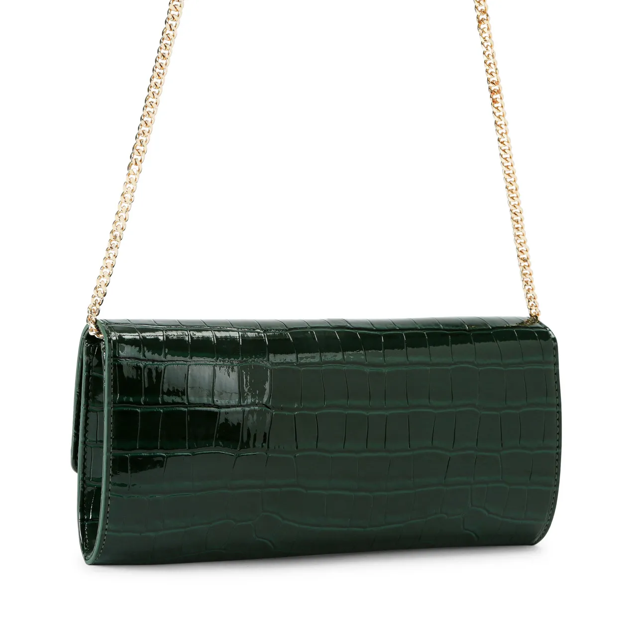 Outlet Jessica Clutch Women Clutch Bags