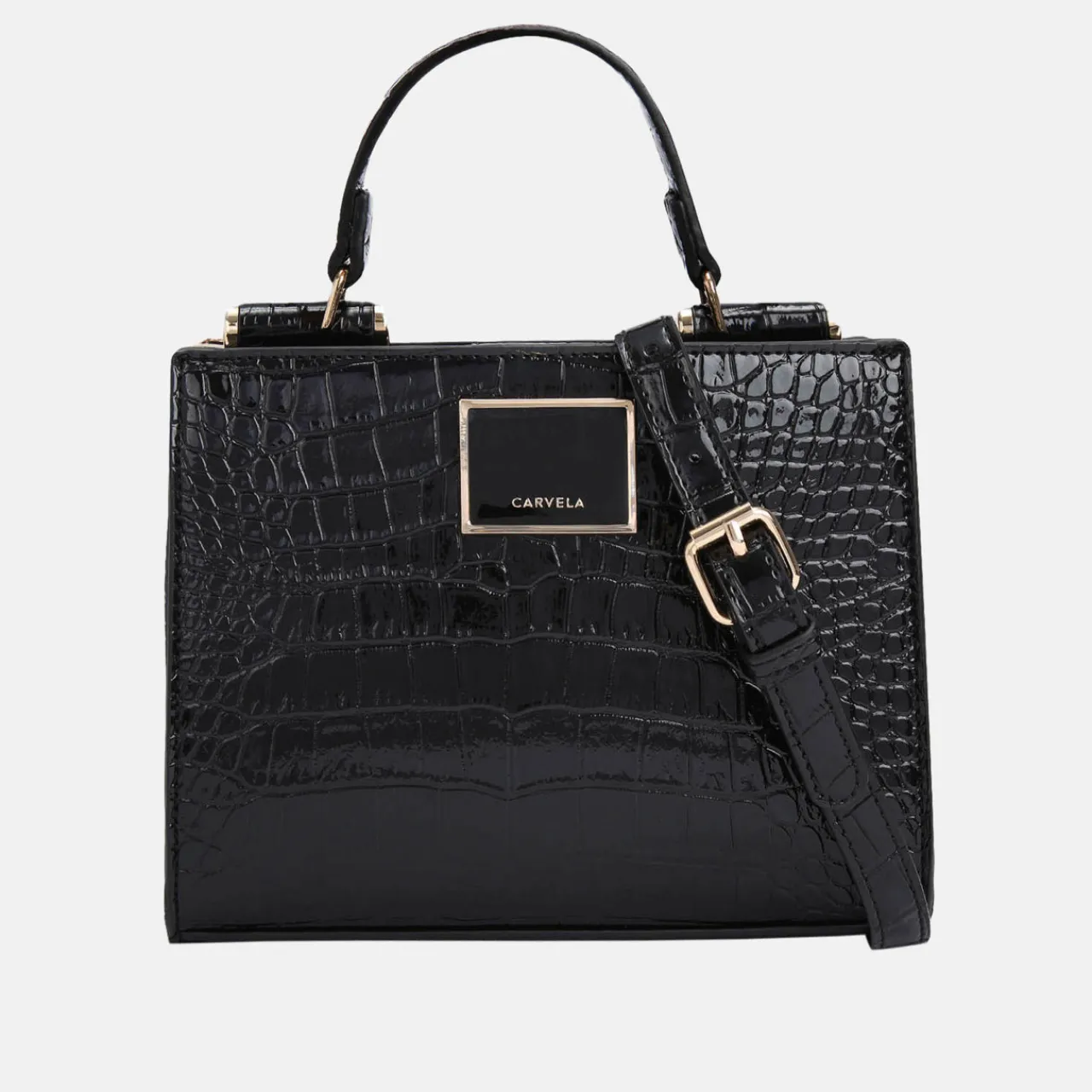 Clearance Jessica Mini Tote Bag Women Tote Bags
