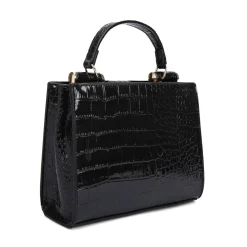 Clearance Jessica Mini Tote Bag Women Tote Bags
