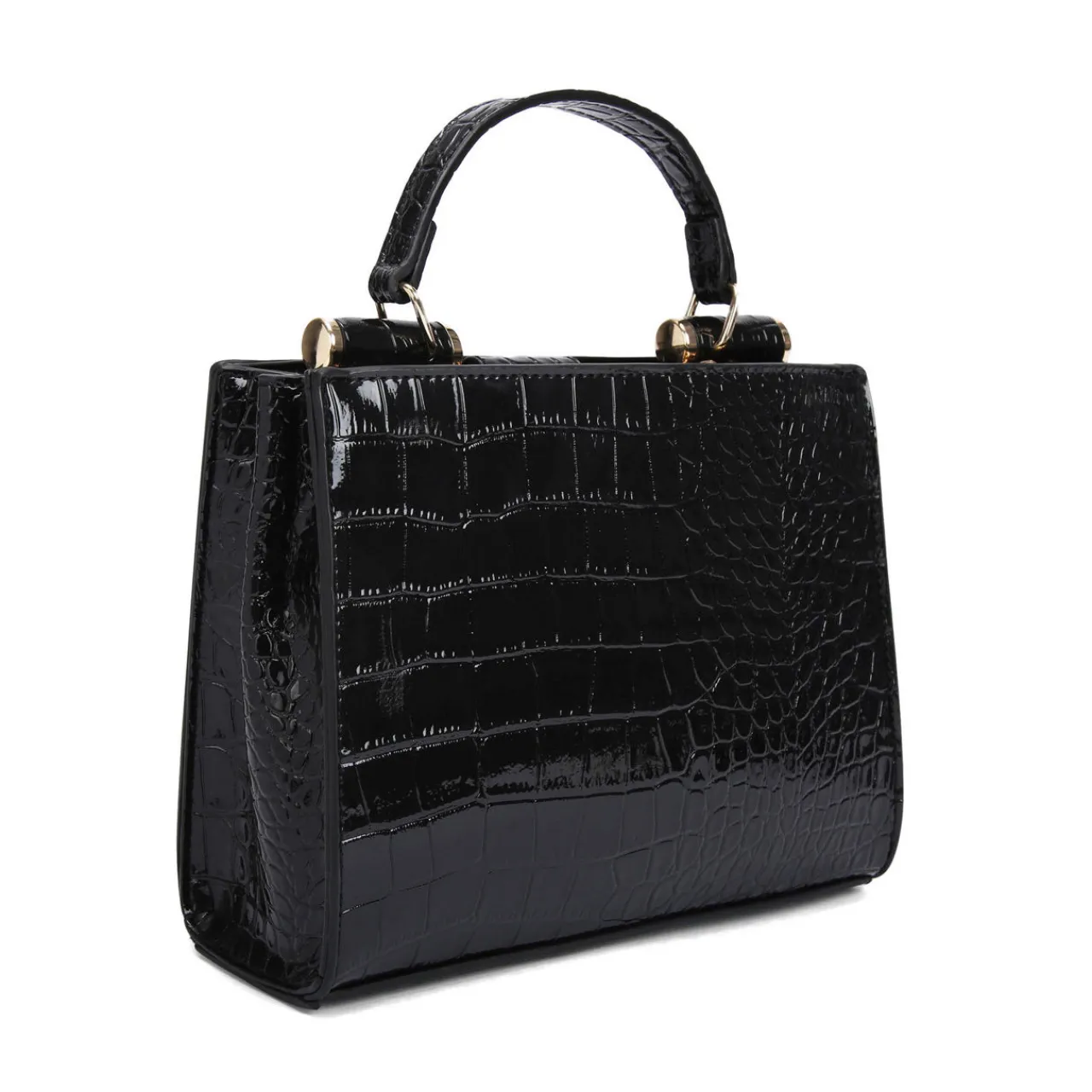 Clearance Jessica Mini Tote Bag Women Tote Bags