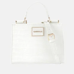 Jessica Mini Tote Bag Women Tote Bags