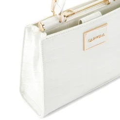Jessica Mini Tote Bag Women Tote Bags