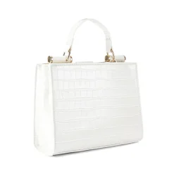 Jessica Mini Tote Bag Women Tote Bags