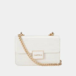 New Jessica Shoulder Bag Women Shoulder Bags
