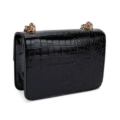 Sale Jessica Shoulder Bag Women Shoulder Bags