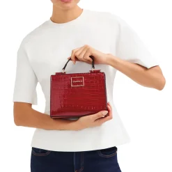 Discount Jessica Shoulder Bag Women Shoulder Bags