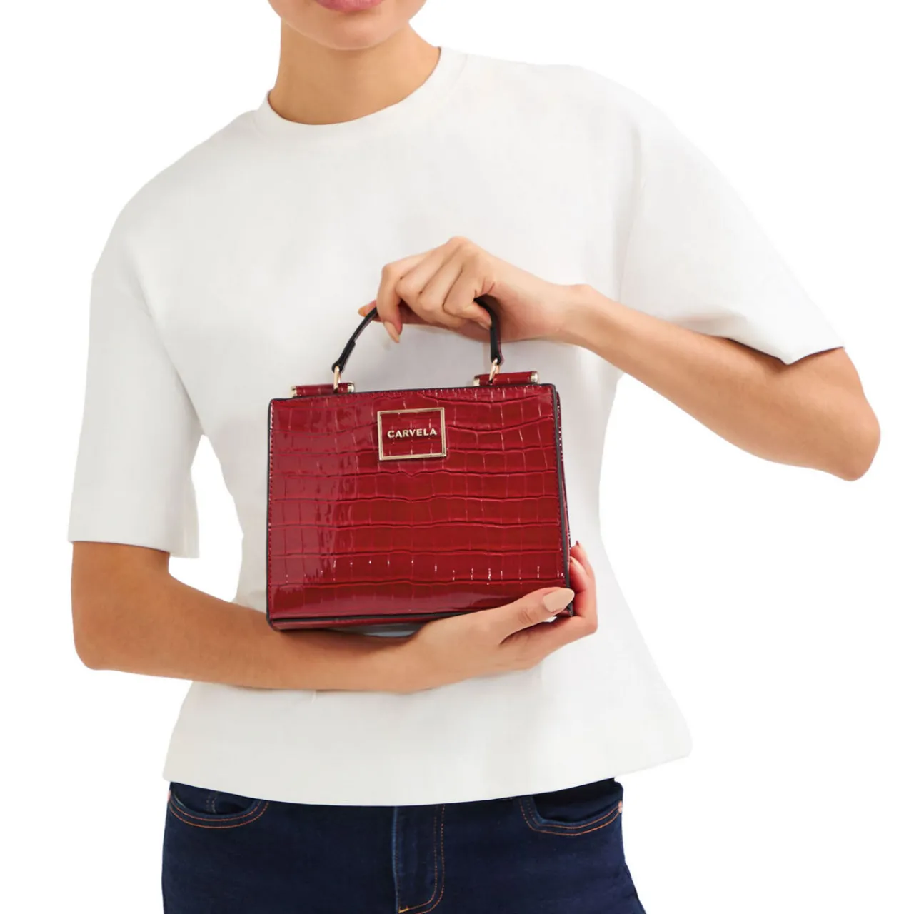 Discount Jessica Shoulder Bag Women Shoulder Bags