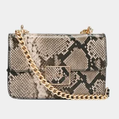 Online Jessica Shoulder Bag Women Shoulder Bags