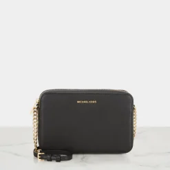 Hot Jet Set Crossbody Bag Women Crossbody Bags