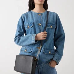 Hot Jet Set Crossbody Bag Women Crossbody Bags