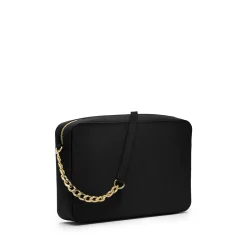 Hot Jet Set Crossbody Bag Women Crossbody Bags