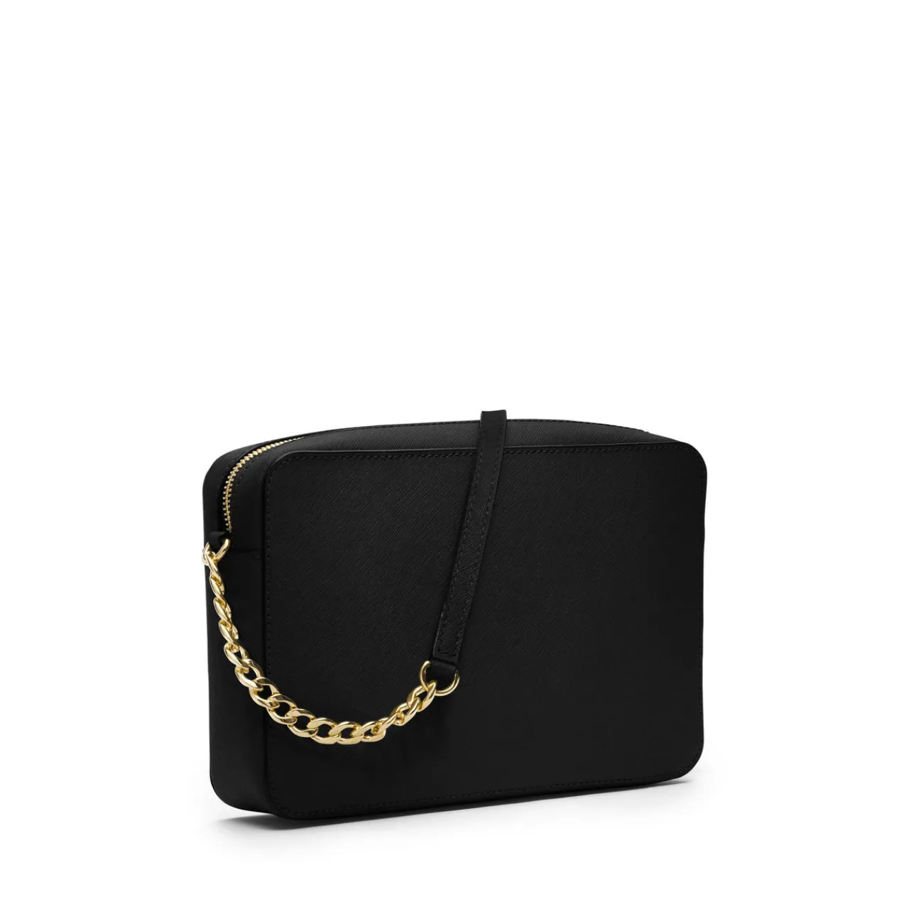 Hot Jet Set Crossbody Bag Women Crossbody Bags